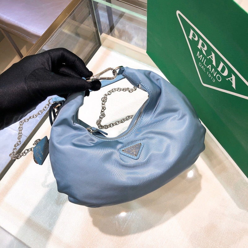 Zarlay Bags - PDA Bags - 2382