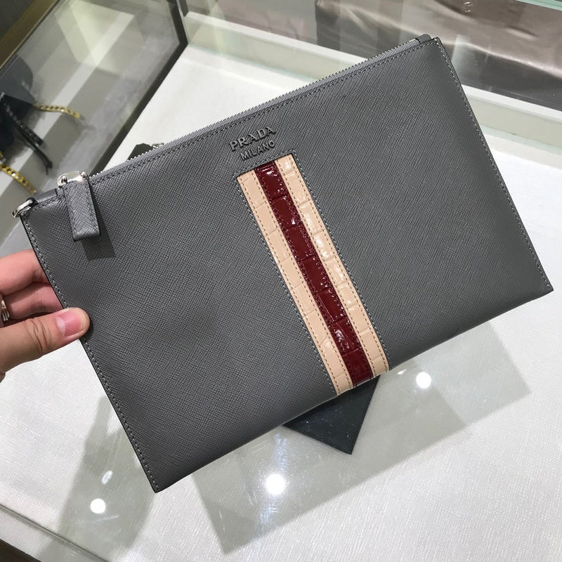 Zarlay Bags - PDA Bags - 2952