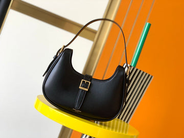 Zarlay - Latest - 8643