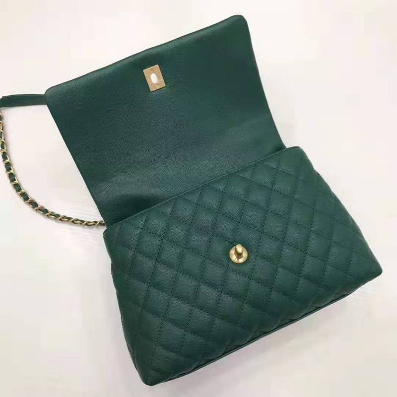 ZALL - CHL Bags - 630