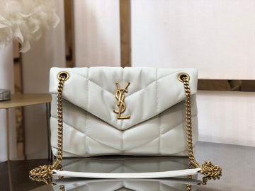 Zal Collections - SLY Bags - 2484