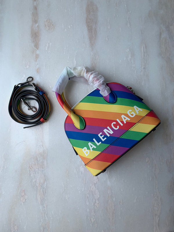 ZALL - BGA Bags - 1088