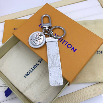 Zarlay  - Latest - 5038