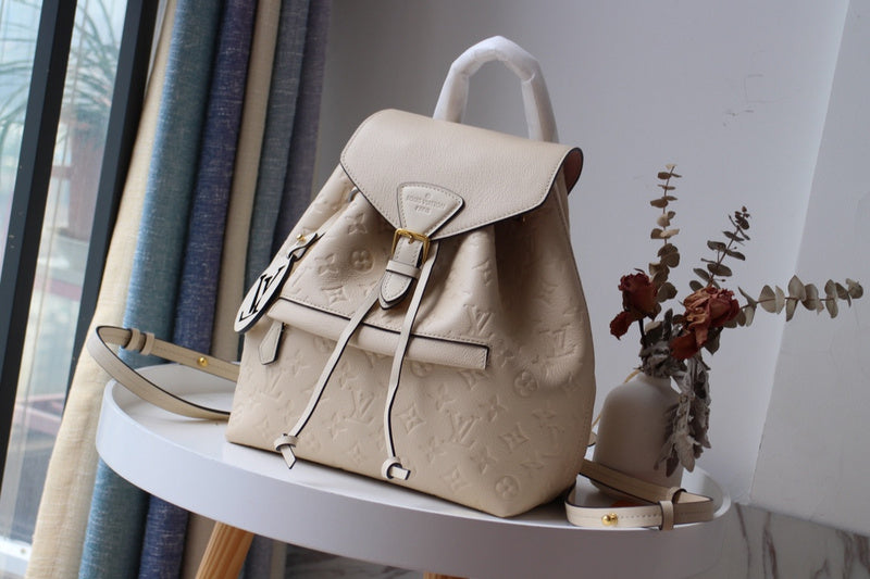 LOV2 Bags - Luxurious Bags  2823