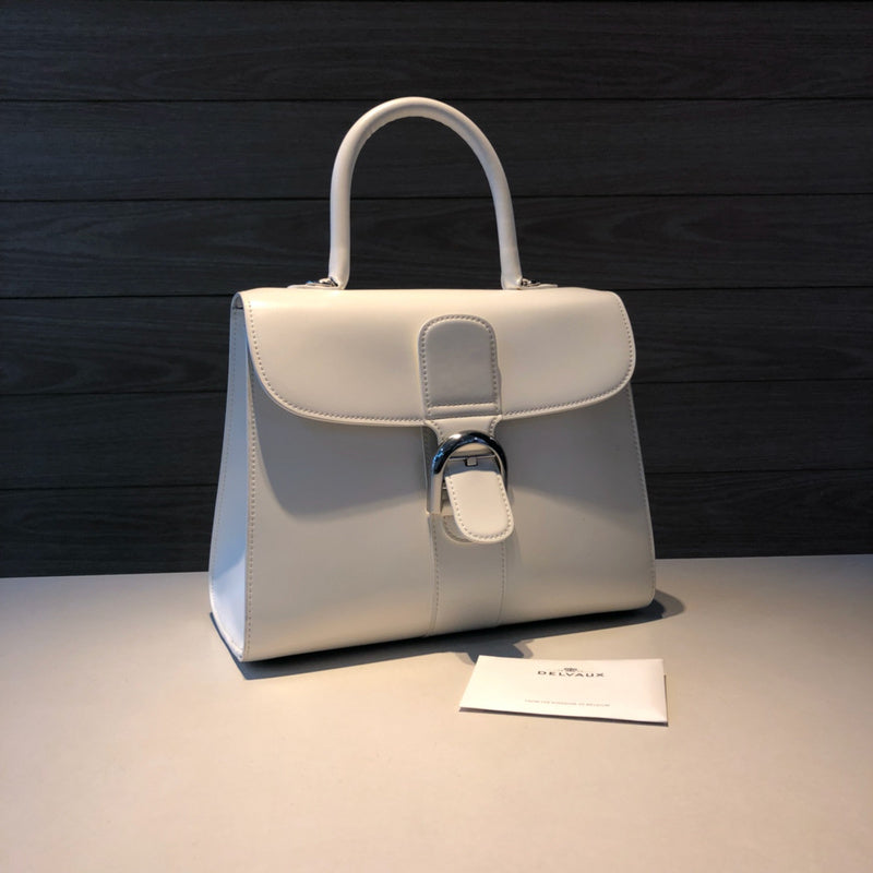 Zarlay  - Latest - 6033