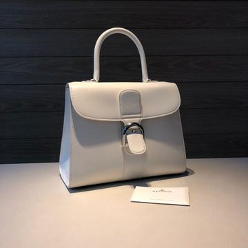 Zarlay  - Latest - 6033