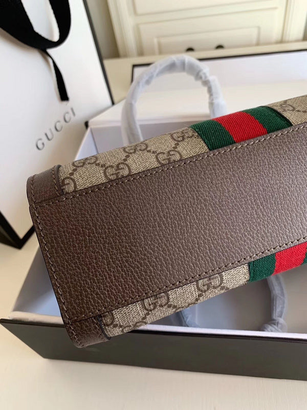 Zarlay  - Latest - 10114