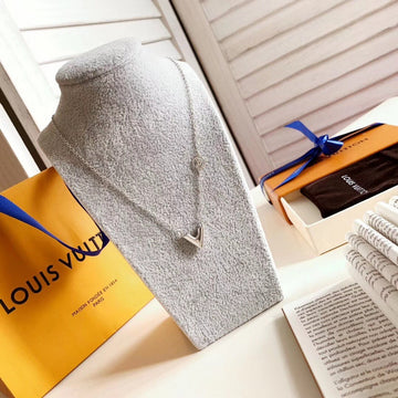 Zarlay  - Latest - 5314