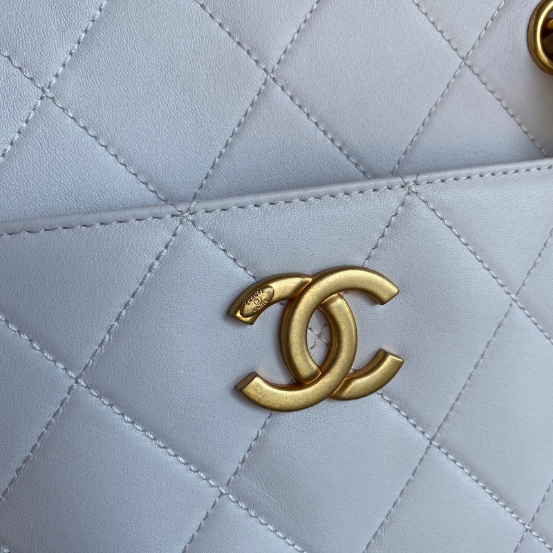 Zarlay  - CHL Bags - 131