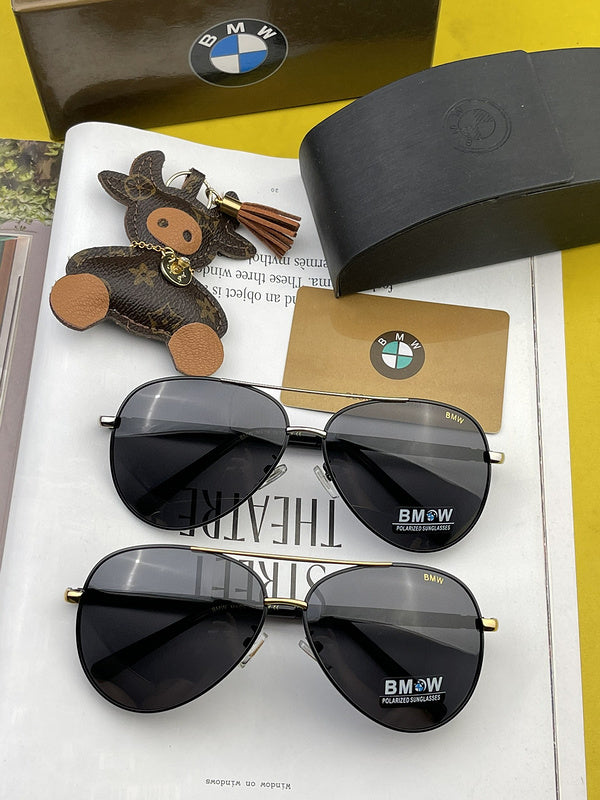 Zarlay  - Latest - 5761