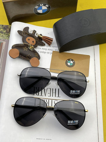 Zarlay  - Latest - 5761