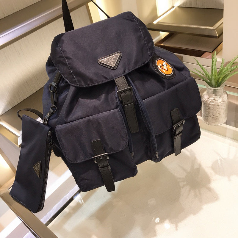 Zarlay Bags - PDA Bags - 2625