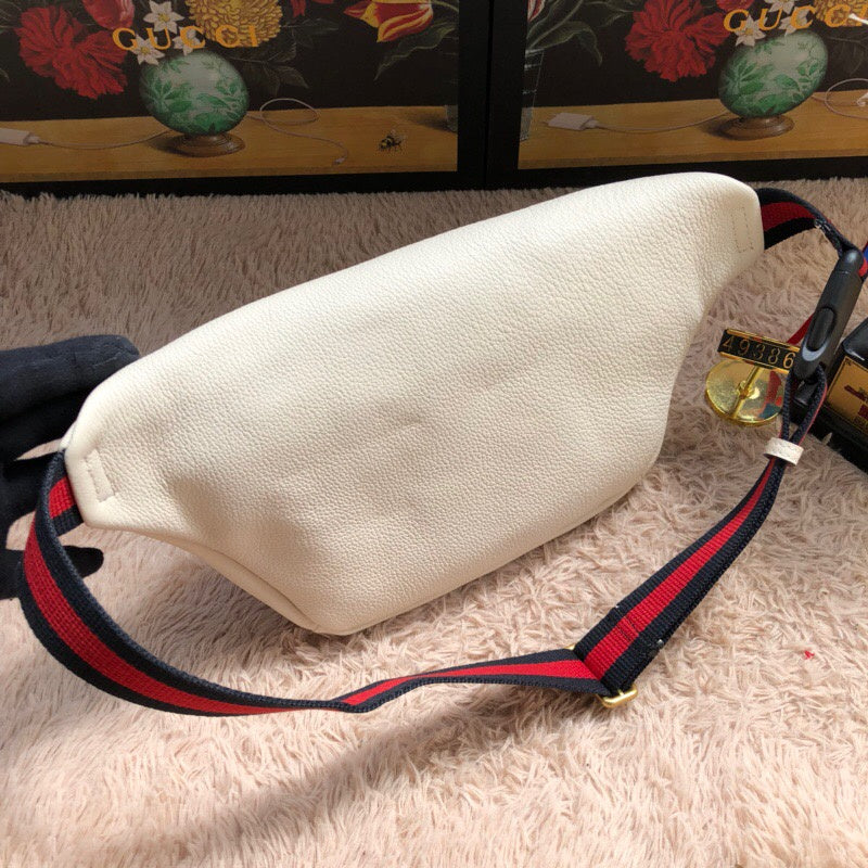 Zarlay  - Latest - 9874