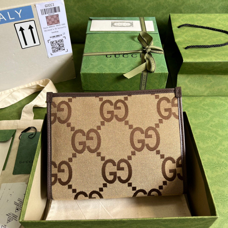 ZALL - GCI Bags - 1594