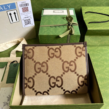 ZALL - GCI Bags - 1594