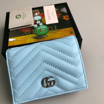 GUI2 Bags - Luxurious Bags  1338