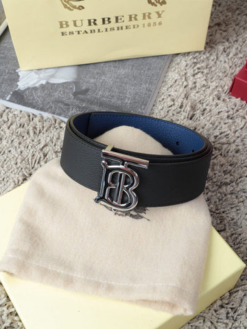 Zarlay  - Latest - 10947