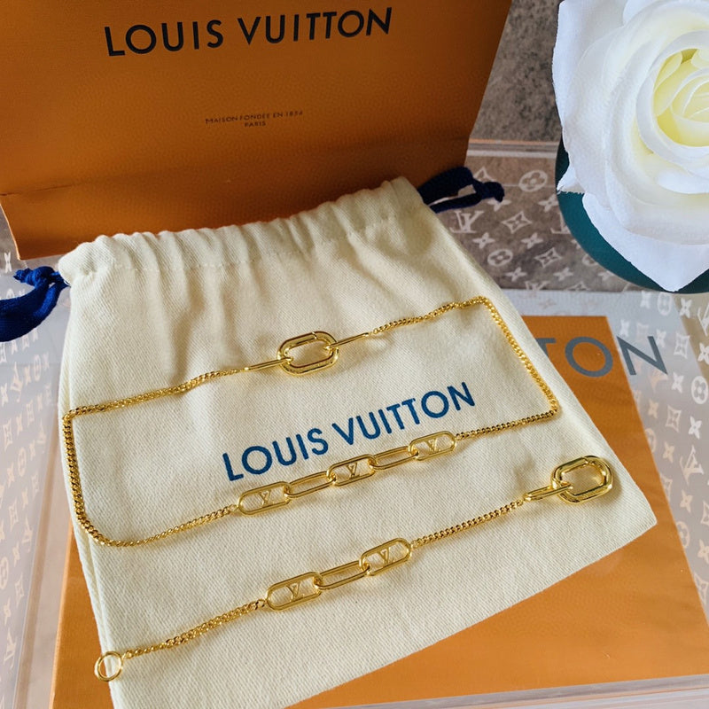 Zarlay  - Latest - 4987