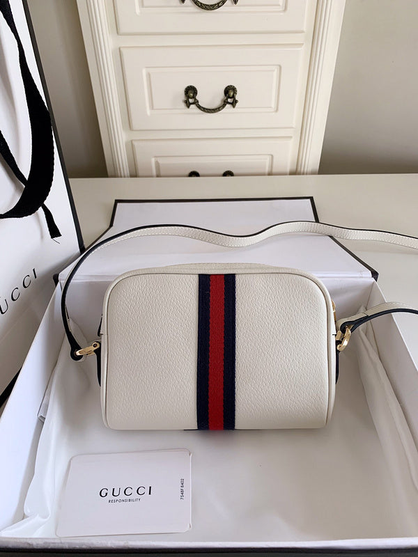 Zarlay  - Latest - 10143