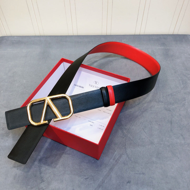 Zarlay  - Latest - 10648