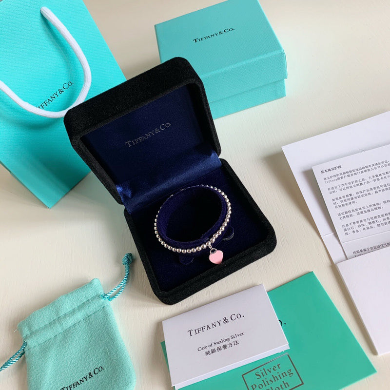 Zarlay  - Latest - 5384