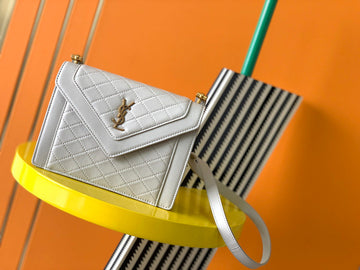 Zarlay - Latest - 8618