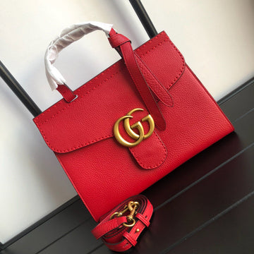 Zarlay  - Latest - 4250