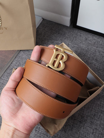 Zarlay  - Latest - 10952