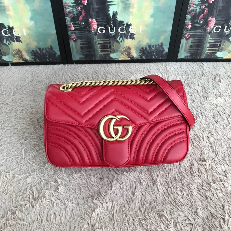 Zarlay  - Latest - 4344