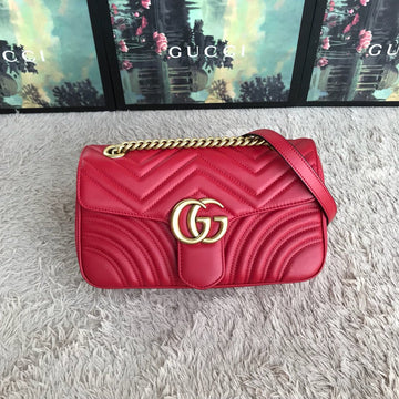 Zarlay  - Latest - 4344