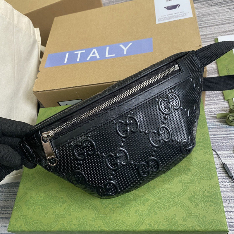 Zarlay  - Latest - 4026