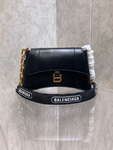 ZALL - Latest - 3327