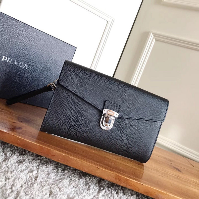 Zarlay Bags - PDA Bags - 2906