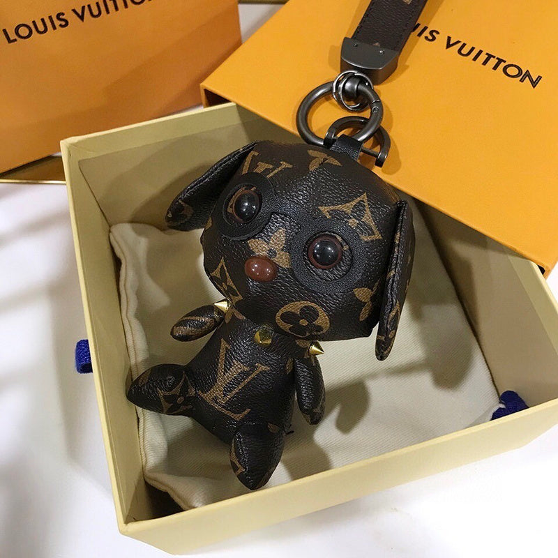 Zarlay  - Latest - 5147