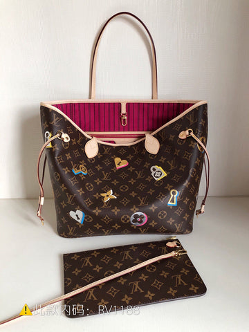 ZALL - Latest - 3613