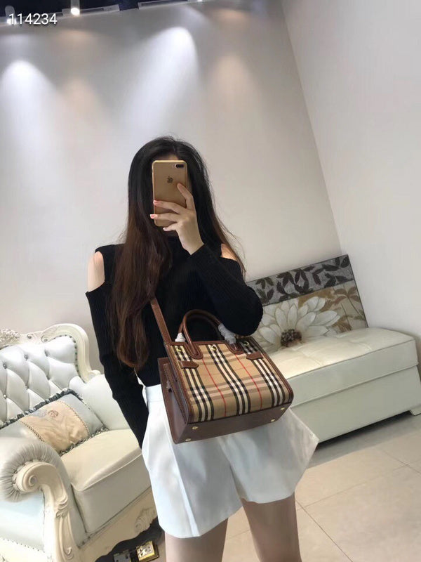 ZALL - Latest - 3407