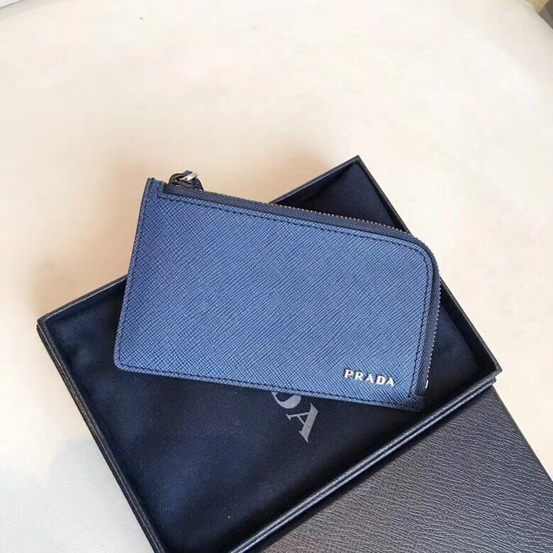 Zarlay Bags - PDA Bags - 2999