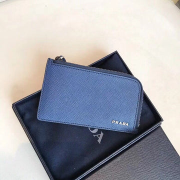 Zarlay Bags - PDA Bags - 2999