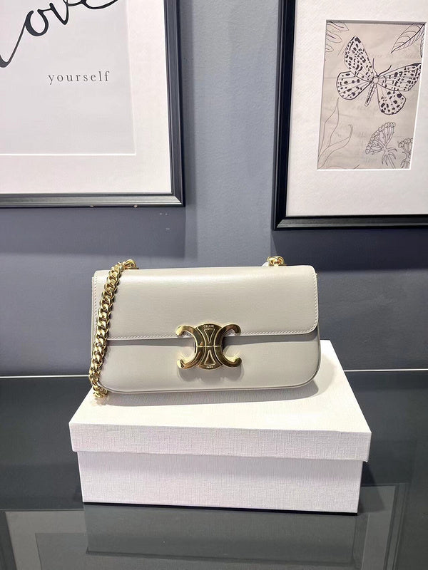 ZALL - CLE Bags - 054