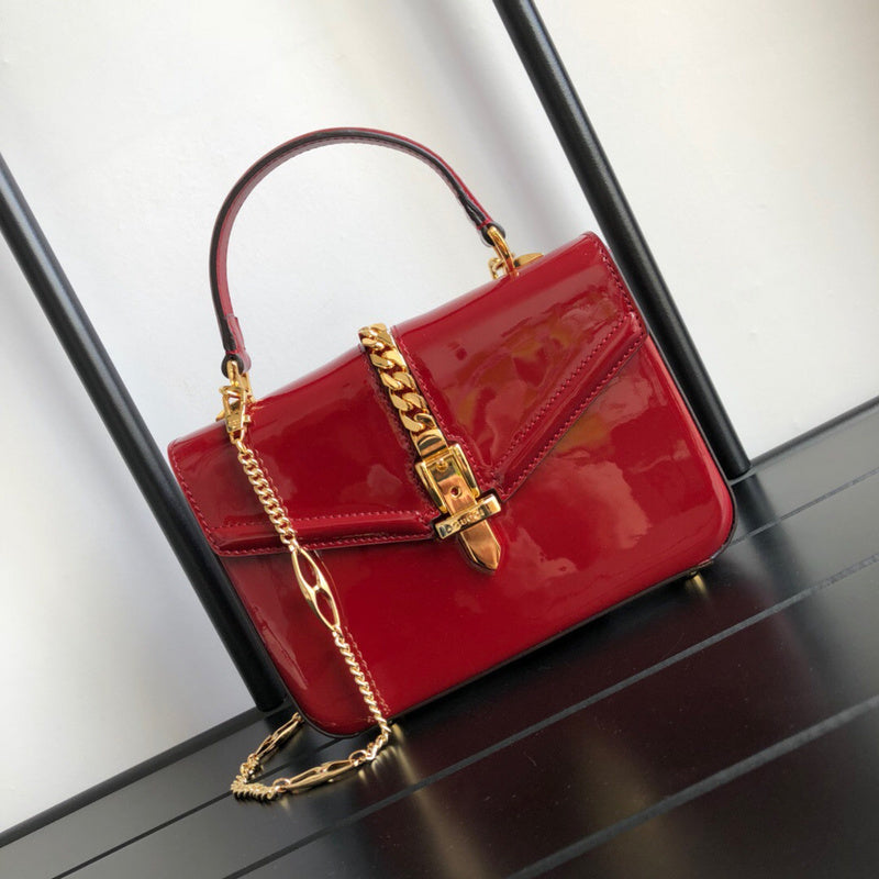 Zarlay  - Latest - 9808