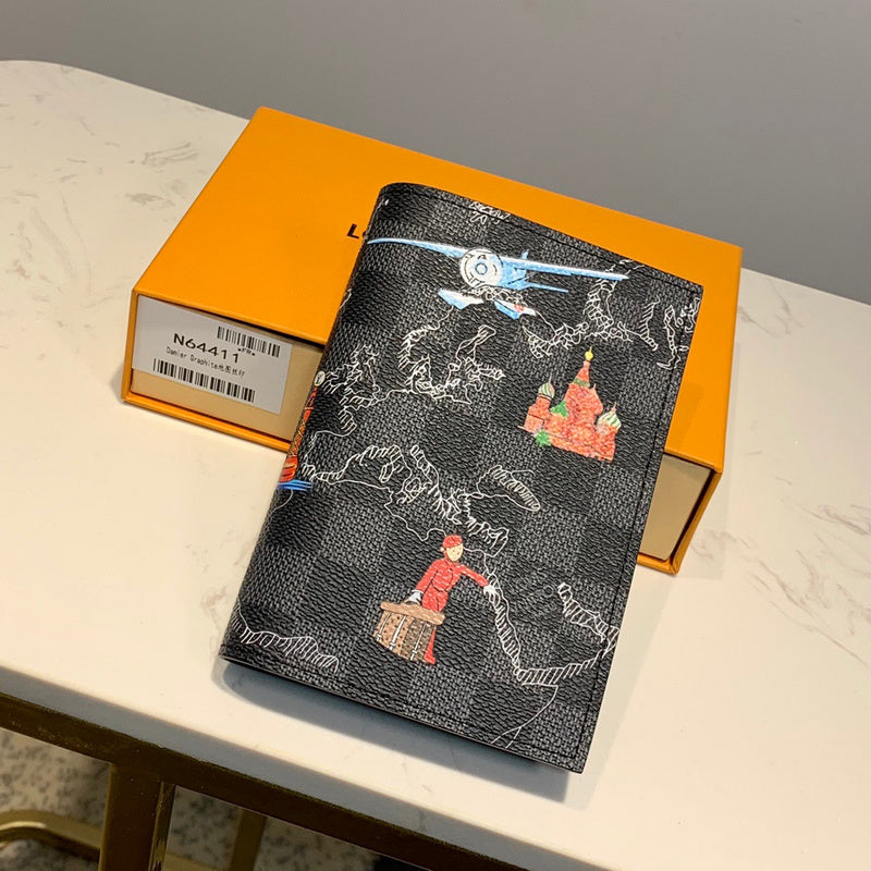 LOV2 Bags - Luxurious Bags  2339