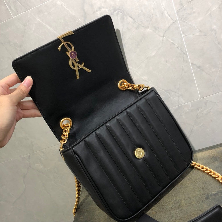 Zarlay - Latest - 9535