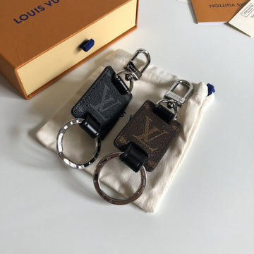 Zarlay  - Latest - 5022