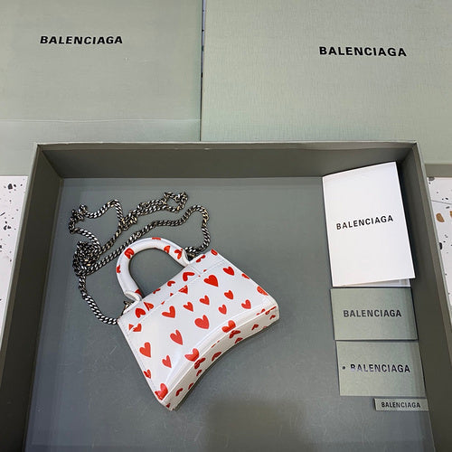 ZALL - BGA Bags - 160