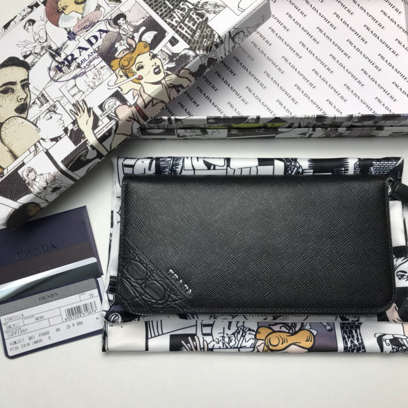 Zarlay  - Latest - 10188