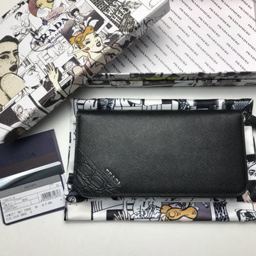 Zarlay  - Latest - 10188