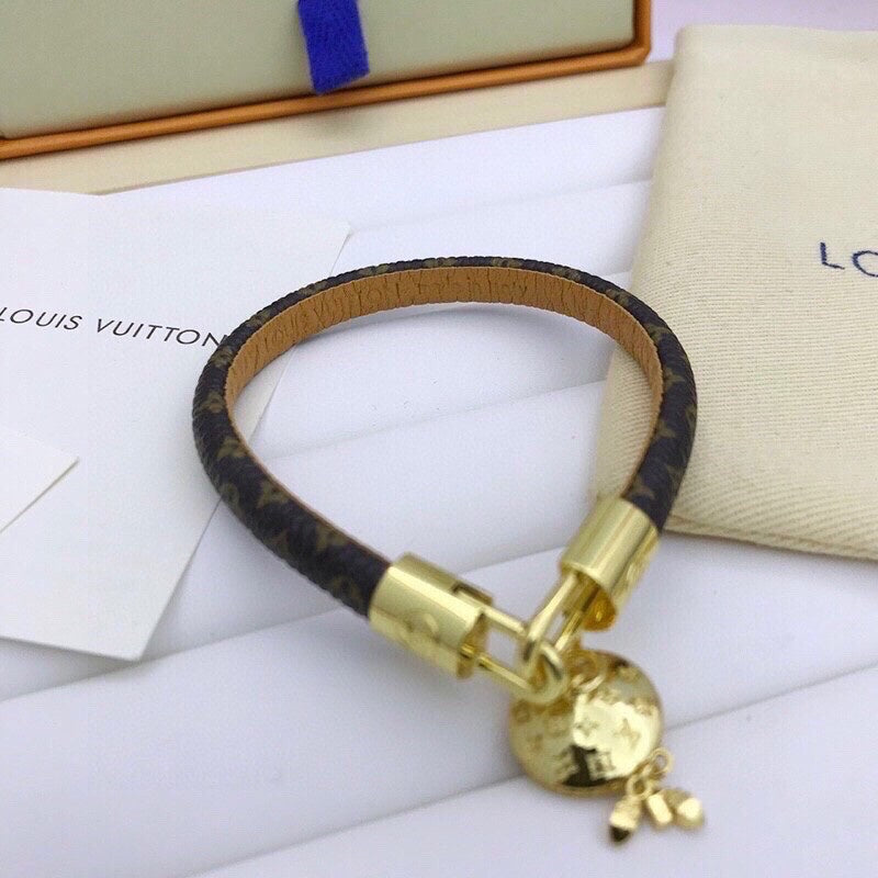 Zarlay  - Latest - 5172