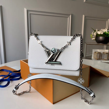 ZALL - Latest - 2826