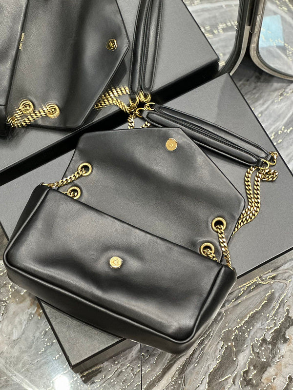 Zal Collections - SLY Bags - 266