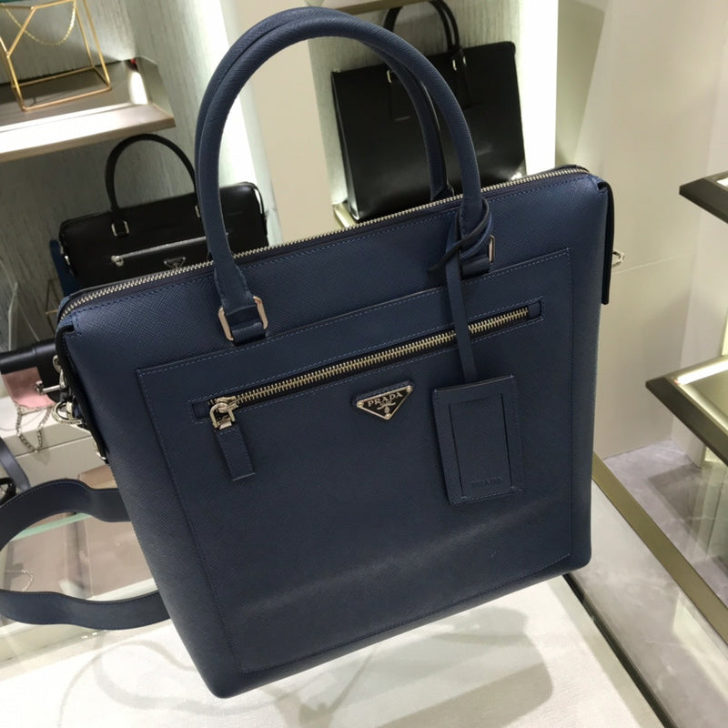 Zarlay Bags - PDA Bags - 2657